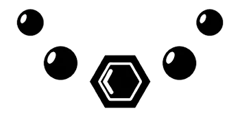 Платформа ориентирования в новых местах
